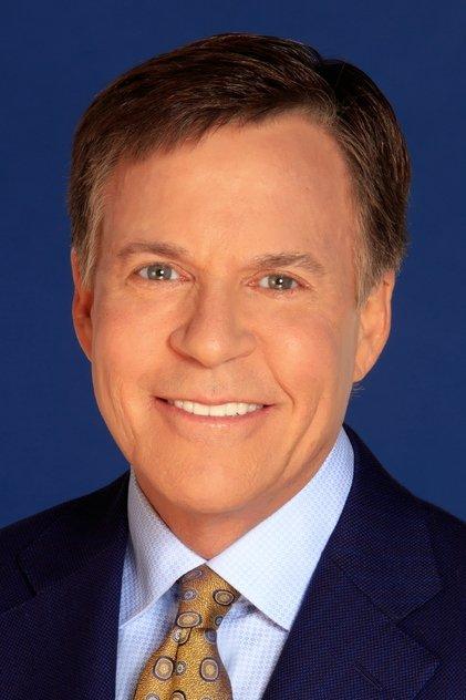 Bob Costas - Actor Profile Photo