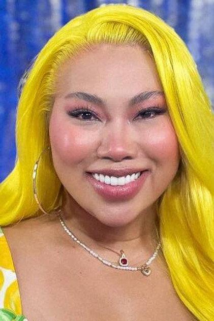 Nicki Morena - Actor Profile Photo