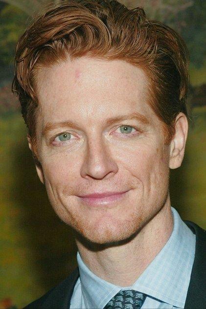 Eric Stoltz - Actor Profile Photo