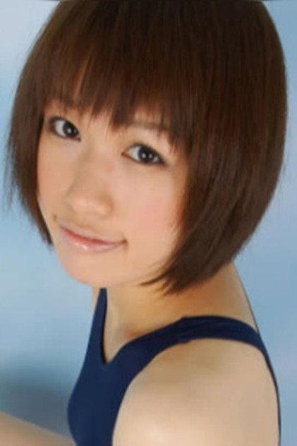 Hitomi Usano - Actor Profile Photo