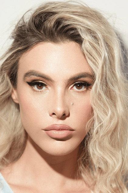 Lele Pons - Actor Profile Photo