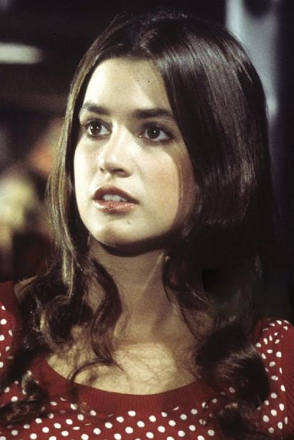 Penny Peyser - Actor Profile Photo
