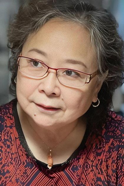 Li Mingzhu - Actor Profile Photo