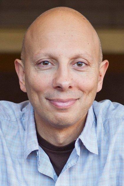 Guido Quaroni - Actor Profile Photo