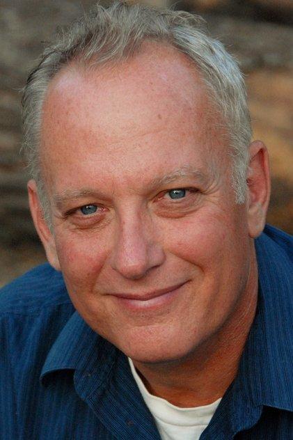 Conor O'Farrell - Actor Profile Photo