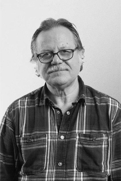 Mehmet Xhelili - Actor Profile Photo