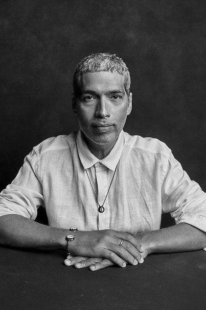 Estevão Ciavatta Pantoja - Actor Profile Photo