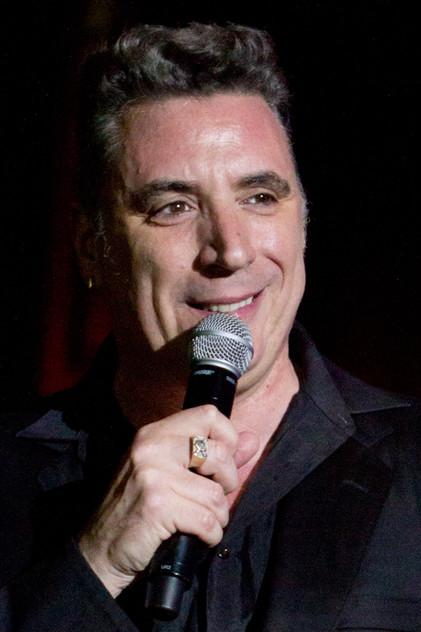 Loquillo - Actor Profile Photo