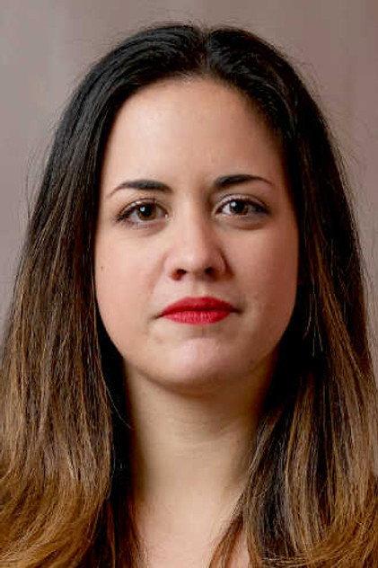 Laura Petrone - Actor Profile Photo