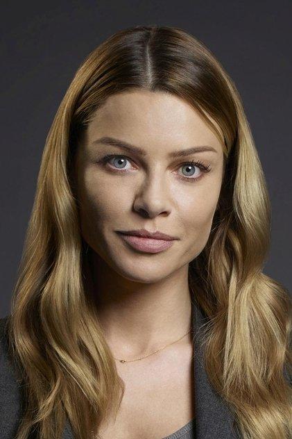 Lauren German - Actor Profile Photo