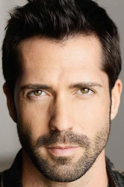 Patrick Cronen - Actor Profile Photo