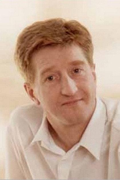 Zbigniew Litwińczuk - Actor Profile Photo