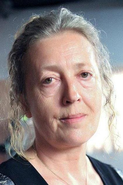 Asja Jovanović - Actor Profile Photo