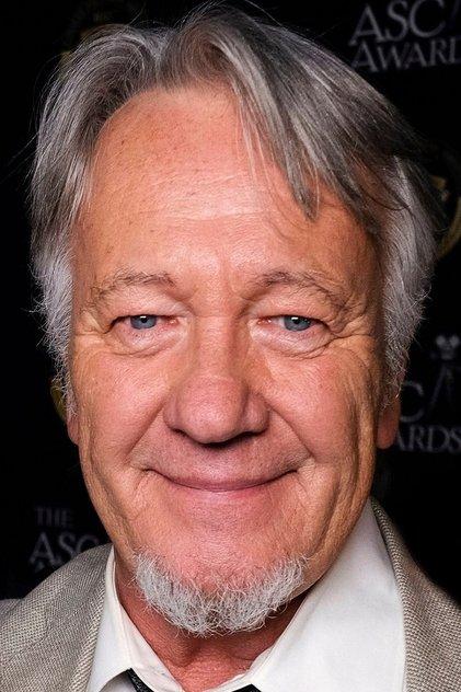 Loyd Catlett - Actor Profile Photo