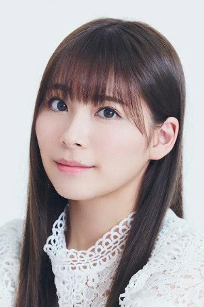 Rina Miyazaki - Actor Profile Photo