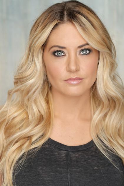 Natalie Skyy - Actor Profile Photo