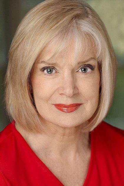 Mary Jean Feton - Actor Profile Photo