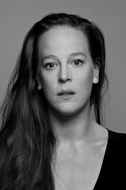 Bobbi Jene Smith - Actor Profile Photo