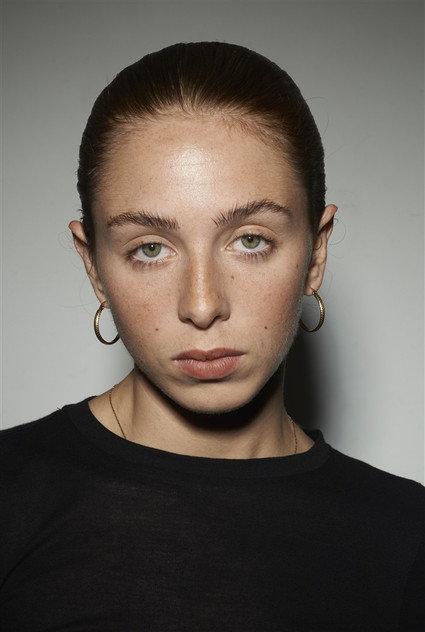 Sarah Bramms - Actor Profile Photo