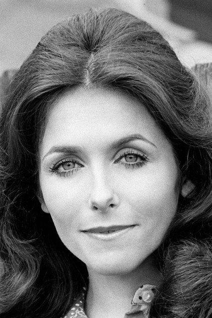 Michele Conaway - Actor Profile Photo