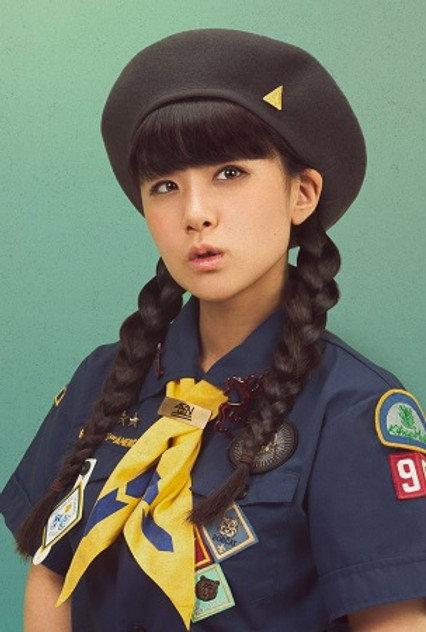 Tentenko - Actor Profile Photo