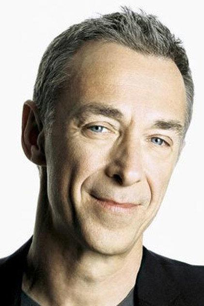 Linus - Actor Profile Photo