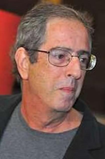 Sérgio Rezende - Actor Profile Photo
