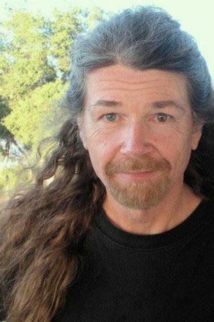 Beau Weaver - Actor Profile Photo
