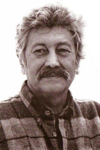 Mário Pereira - Actor Profile Photo