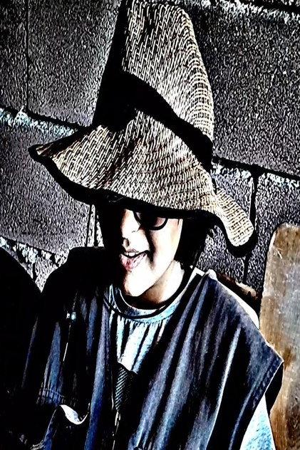 Kutay Ölgün - Actor Profile Photo