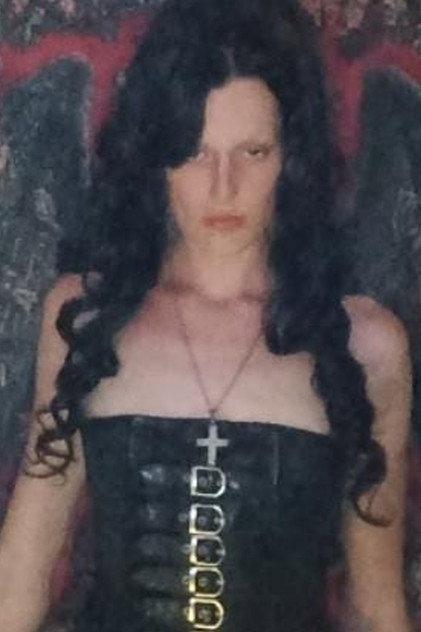 Musidora Escobar - Actor Profile Photo