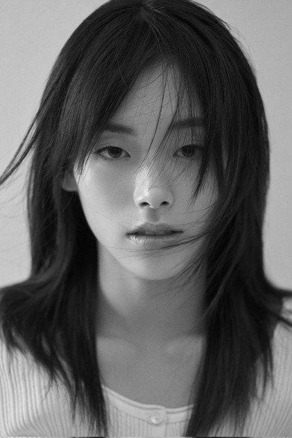 Kwon Hui-song - Actor Profile Photo