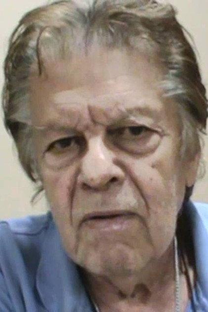 Wolney de Assis - Actor Profile Photo