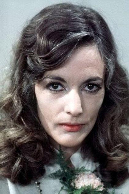Coral Atkins - Actor Profile Photo