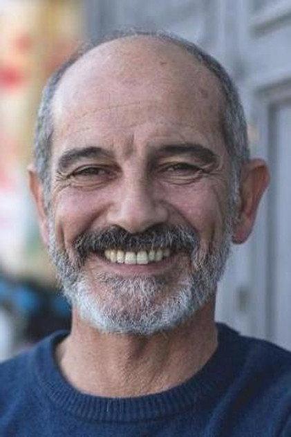 Paolo Gattini - Actor Profile Photo