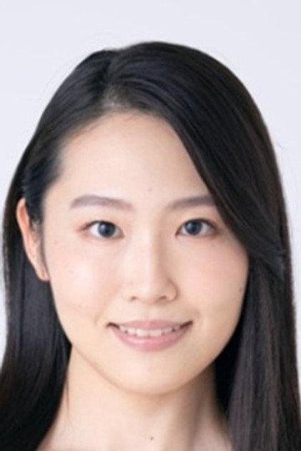 Mai Sadagawa - Actor Profile Photo