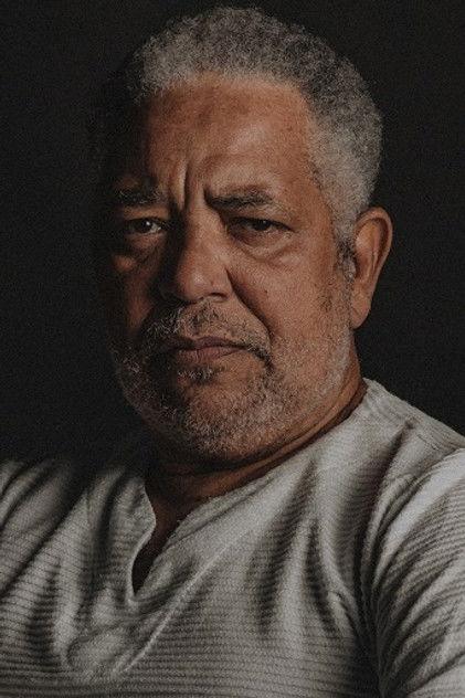 Carlos Francisco - Actor Profile Photo