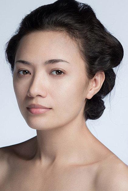 Tina Tình - Actor Profile Photo