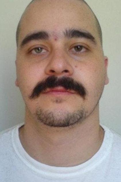 Leo Pyrata - Actor Profile Photo