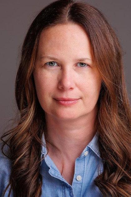 Kerry Lynne McHugh - Actor Profile Photo