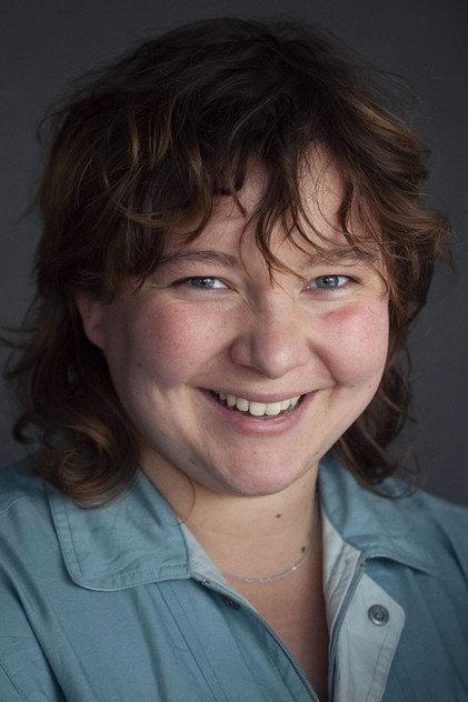 Catoo Post - Actor Profile Photo