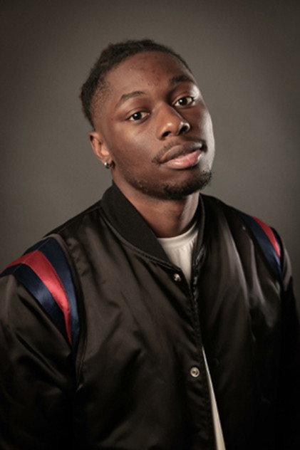Tiakola - Actor Profile Photo