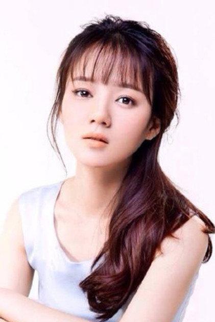 Liu Zhenjun - Actor Profile Photo