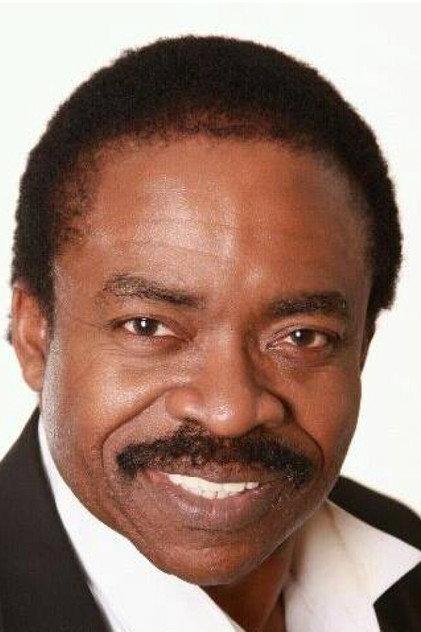Dan Tullis Jr. - Actor Profile Photo