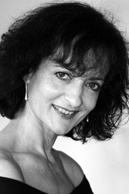 Monique Loudières - Actor Profile Photo