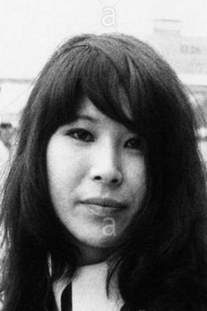 Yuri Suemasa - Actor Profile Photo