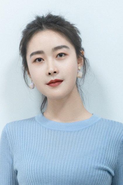 Yun Lan - Actor Profile Photo