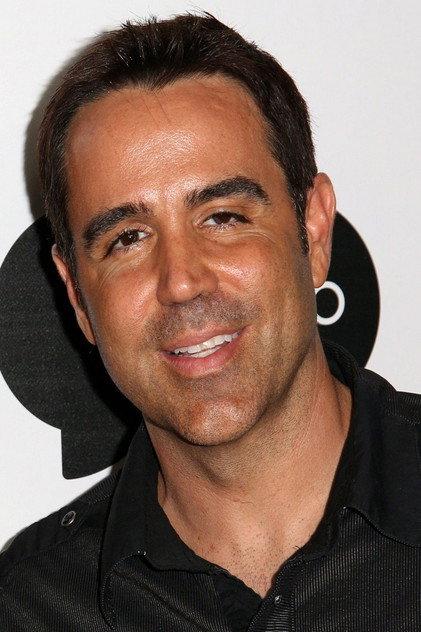 Blake Freeman - Actor Profile Photo