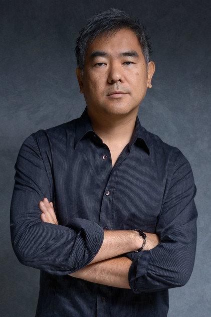 Ryuhei Kitamura - Actor Profile Photo