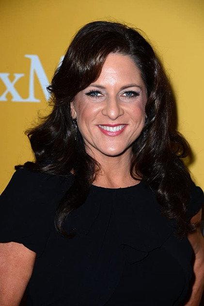 Cathy Schulman - Actor Profile Photo